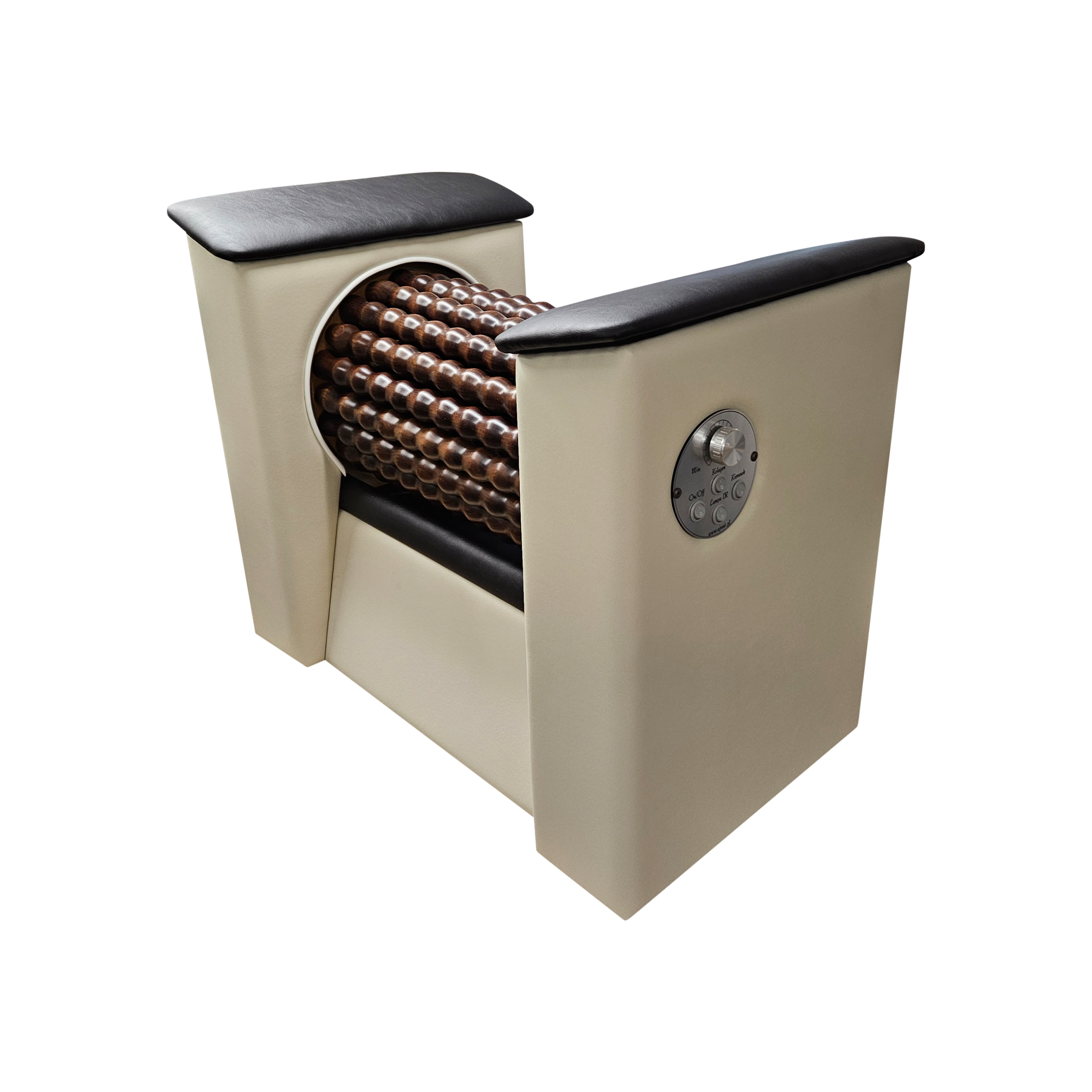 45_A_IR_KOLAGEN kopia