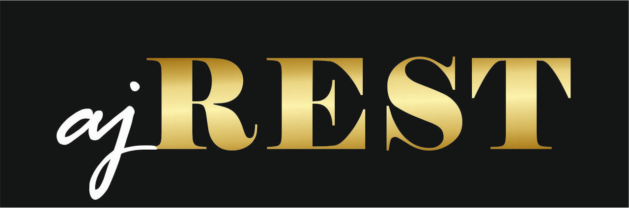 Ajrest sklep z rollmasażerami